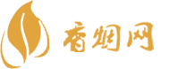 电子烟在哪可以下单网上